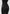 satin-contour-flared-jumpsuit-black