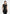 satin-contour-flared-jumpsuit-black