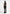 satin-contour-flared-jumpsuit-black