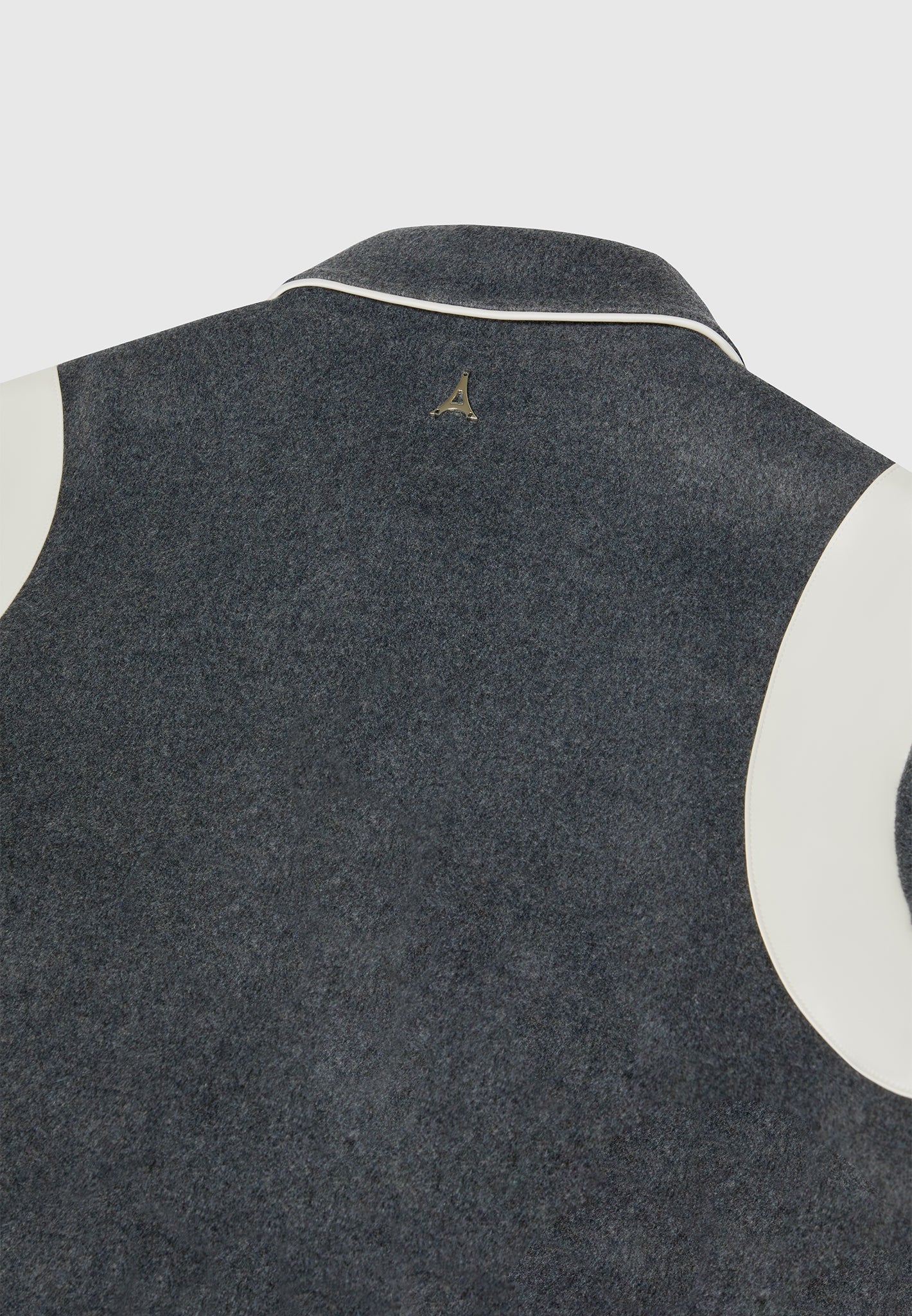satin-panelled-varsity-jacket-grey