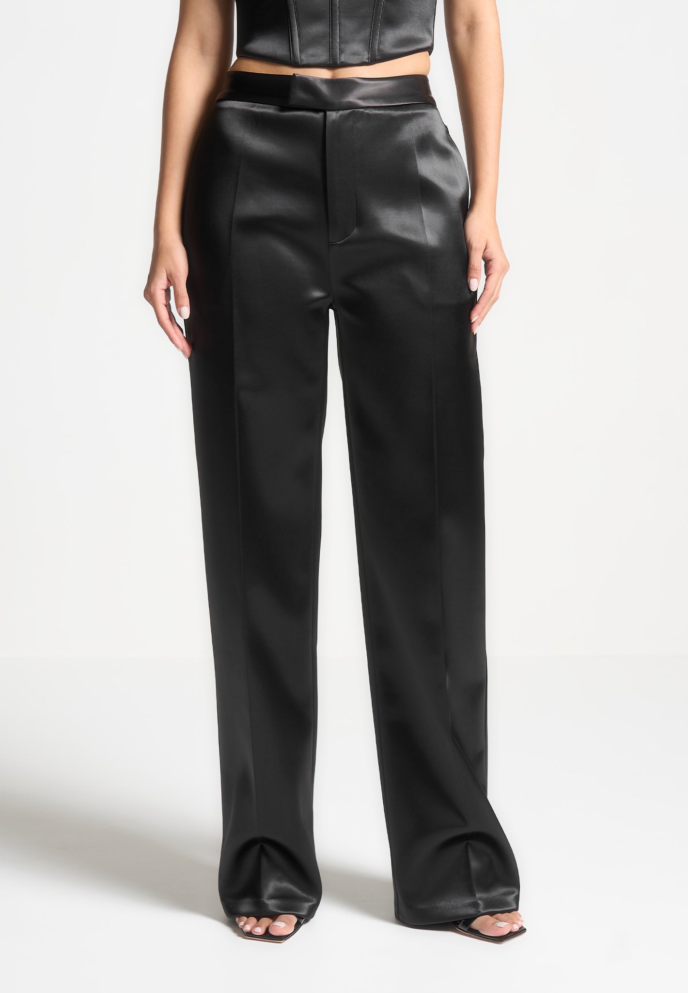 satin-tailored-trousers-black