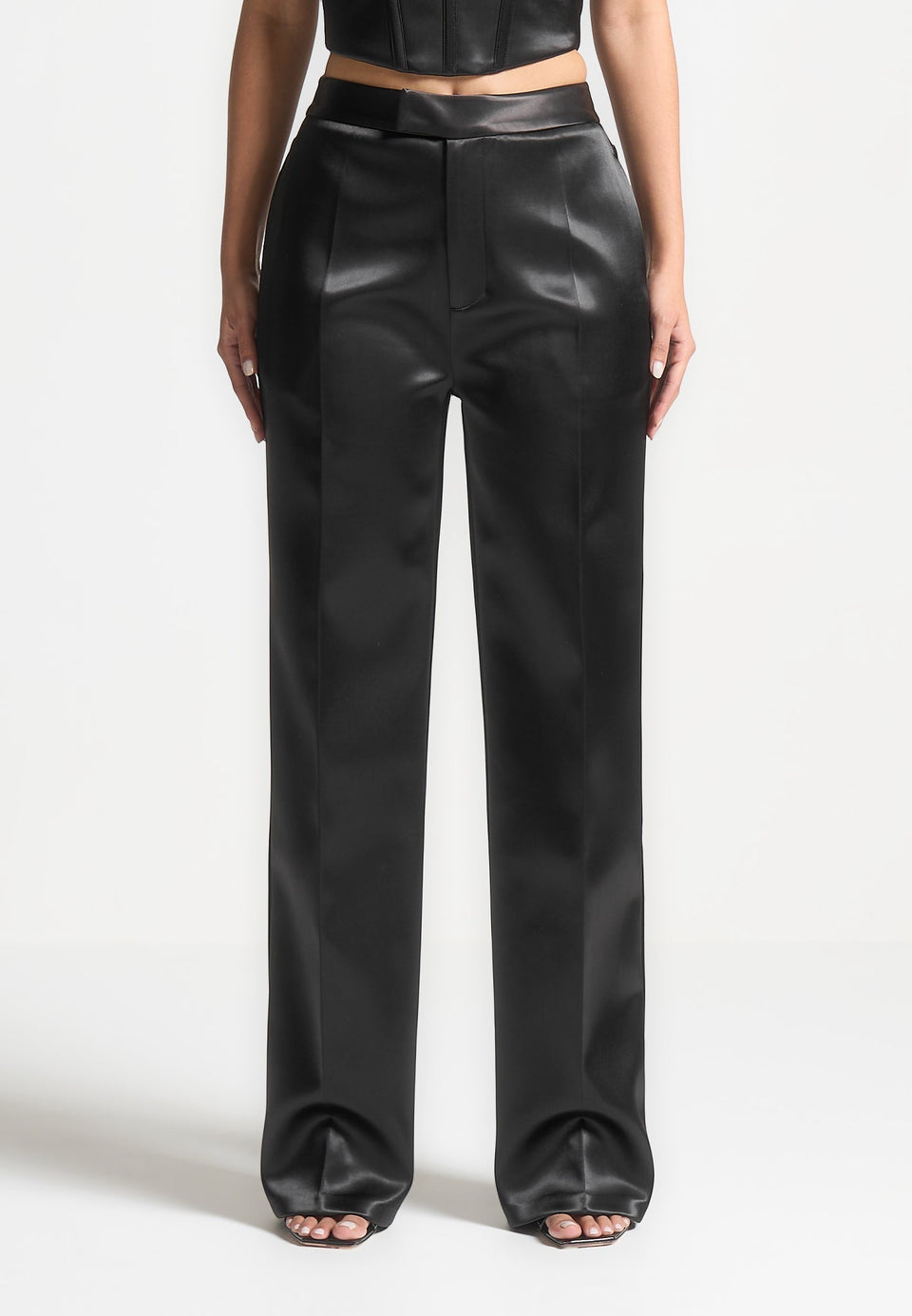 bella-satin-tailored-trousers-black