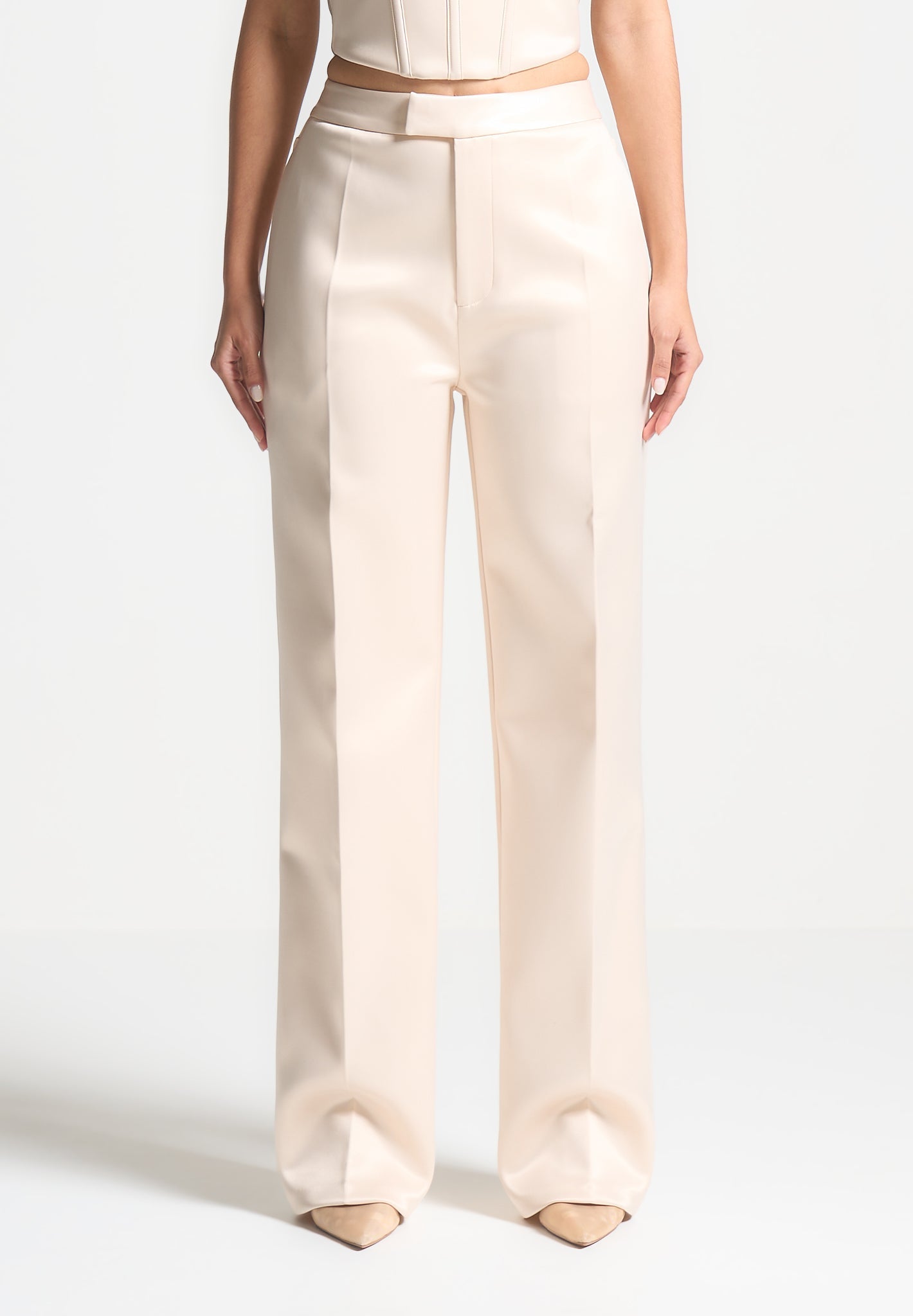 satin-tailored-trousers-champagne