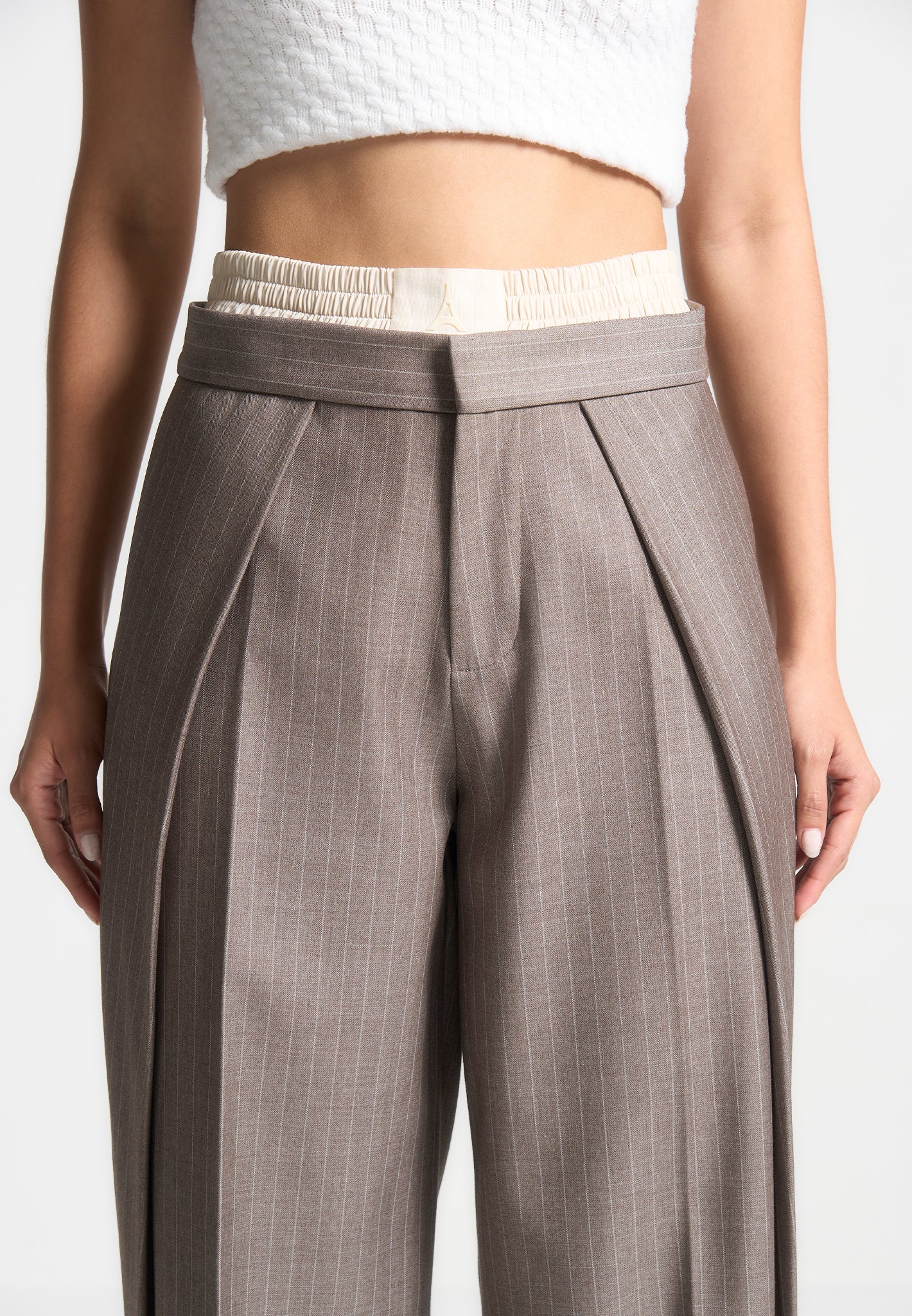 satin-waistband-pinstripe-trousers-taupe