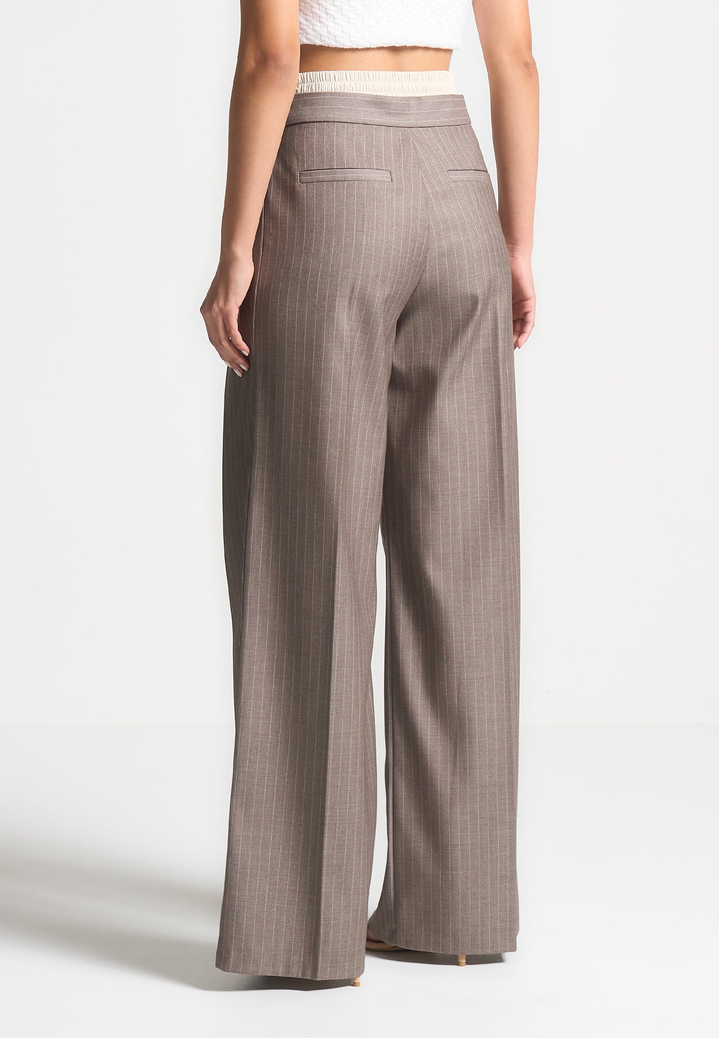 satin-waistband-pinstripe-trousers-taupe