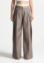 satin-waistband-pinstripe-trousers-taupe