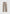 js003-unisex-signature-wide-leg-joggers-taupe