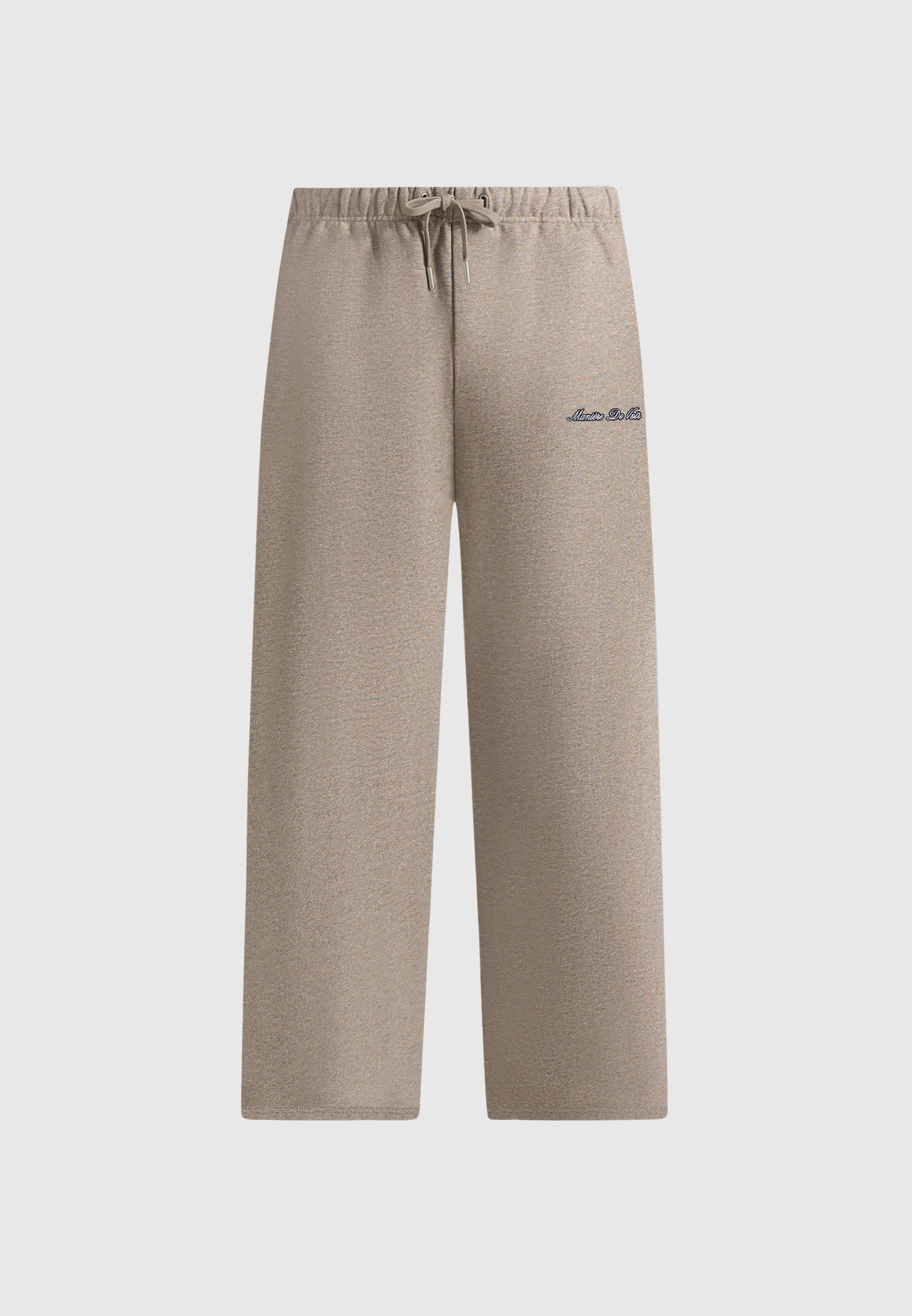 js003-unisex-signature-wide-leg-joggers-taupe