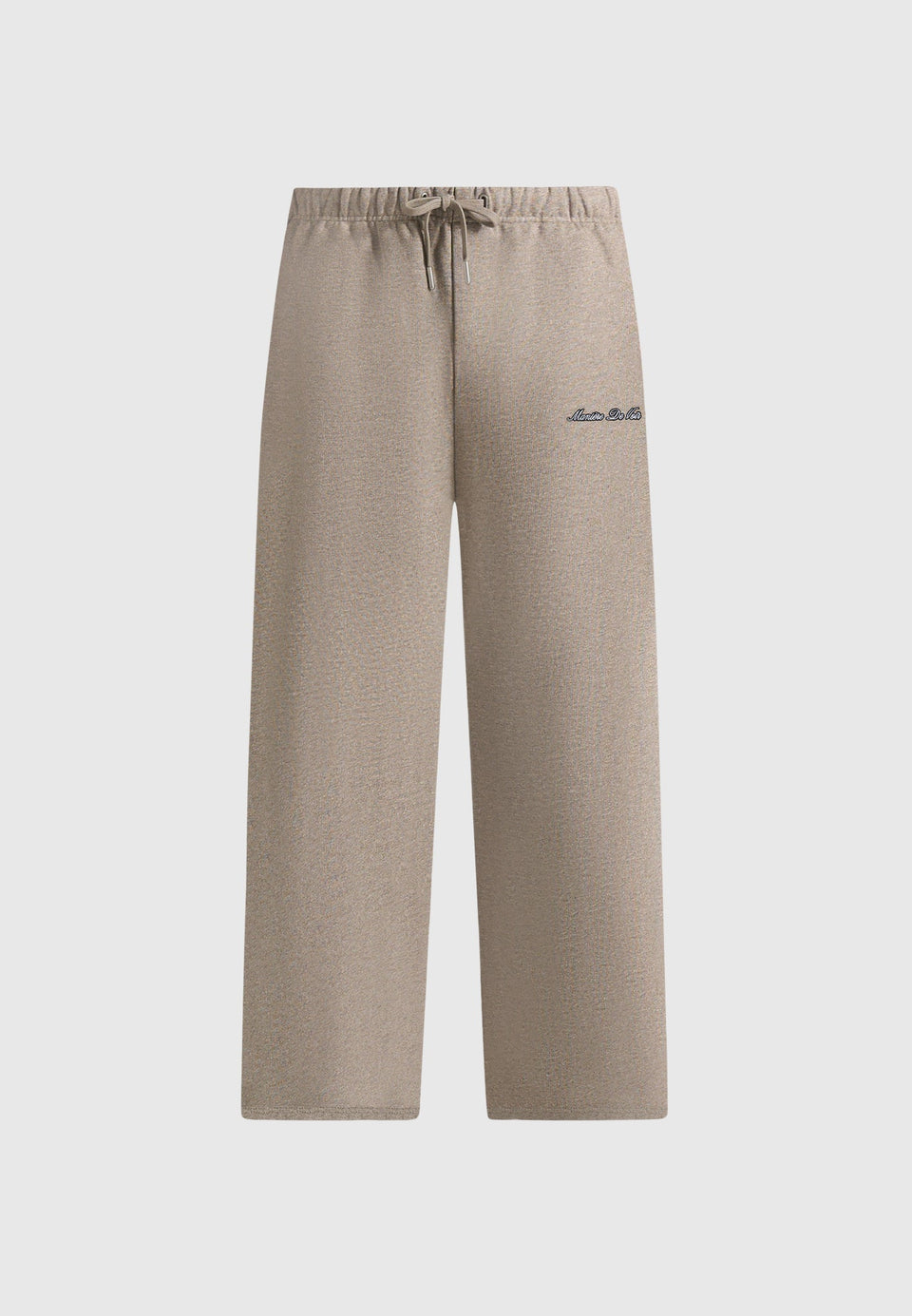 js003-unisex-signature-wide-leg-joggers-taupe
