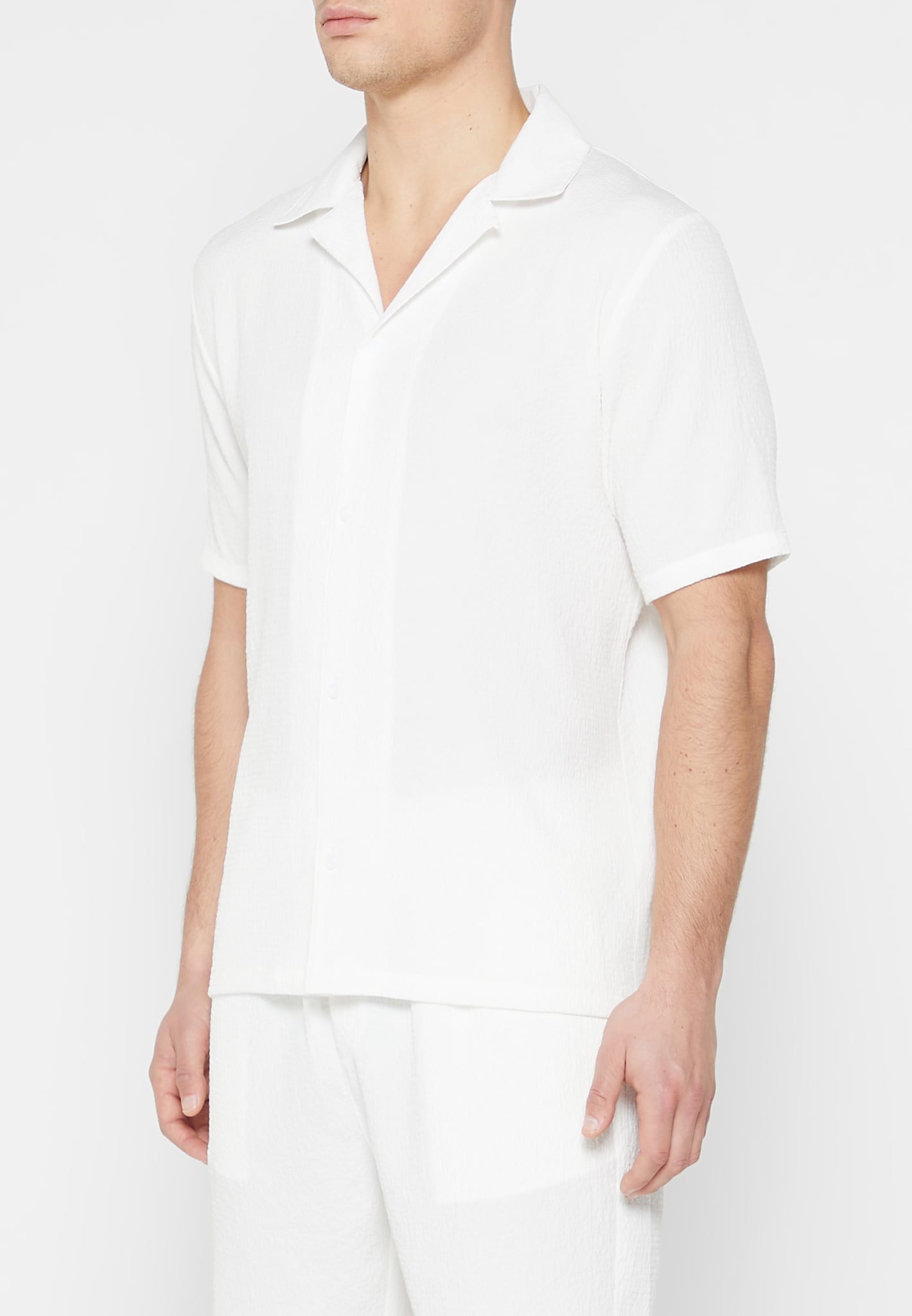 seersucker-revere-shirt-white