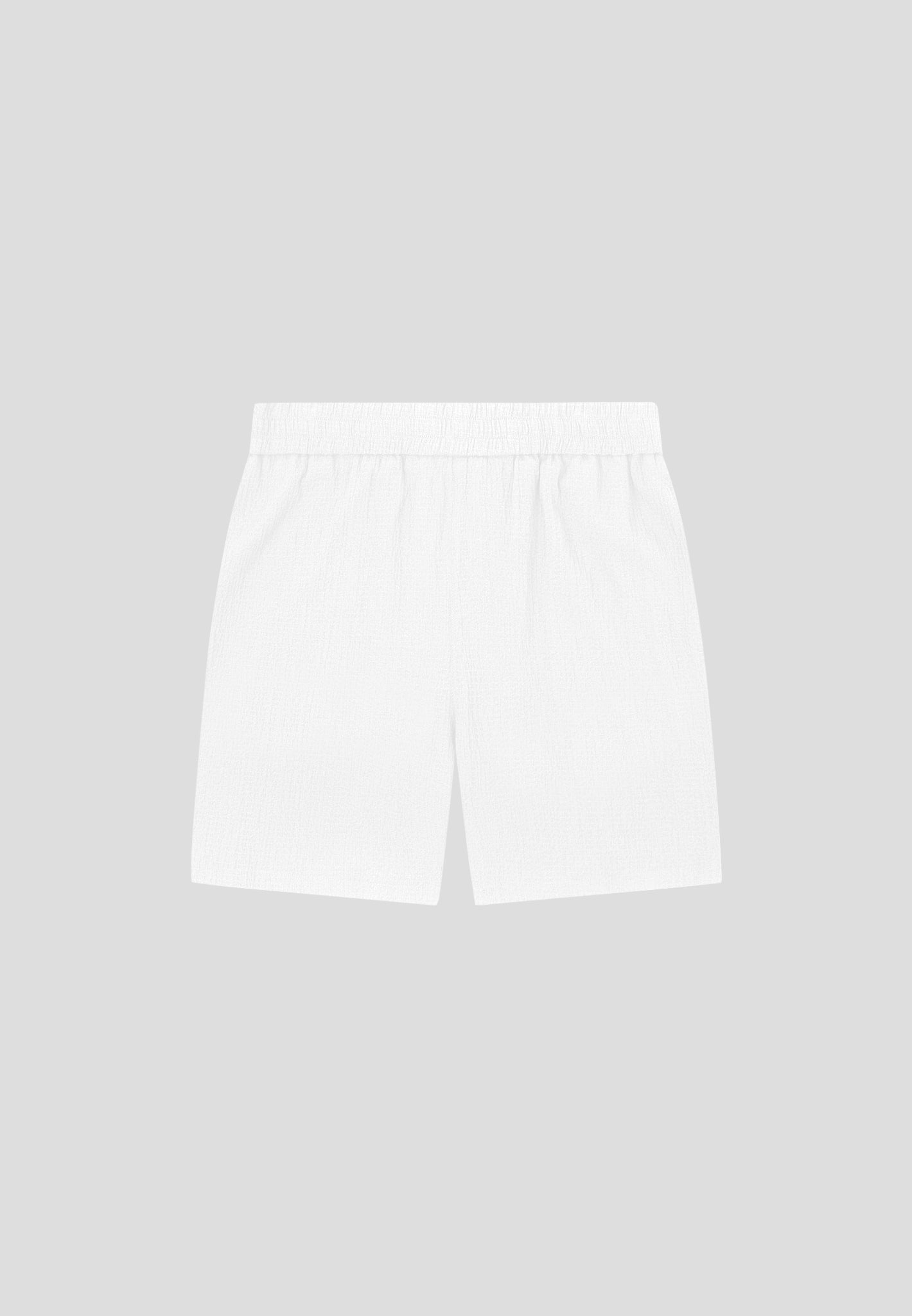 seersucker-shorts-white