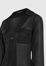 sheer-cardigan-shirt-black