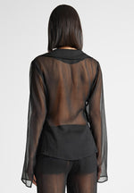 sheer-cardigan-shirt-black