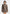 cargo-shirt-mini-dress-dark-taupe