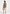 cargo-shirt-mini-dress-dark-taupe
