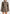 cargo-shirt-mini-dress-dark-taupe