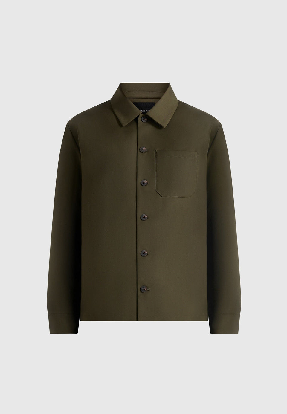 valentin-classic-long-sleeve-shirt-olive