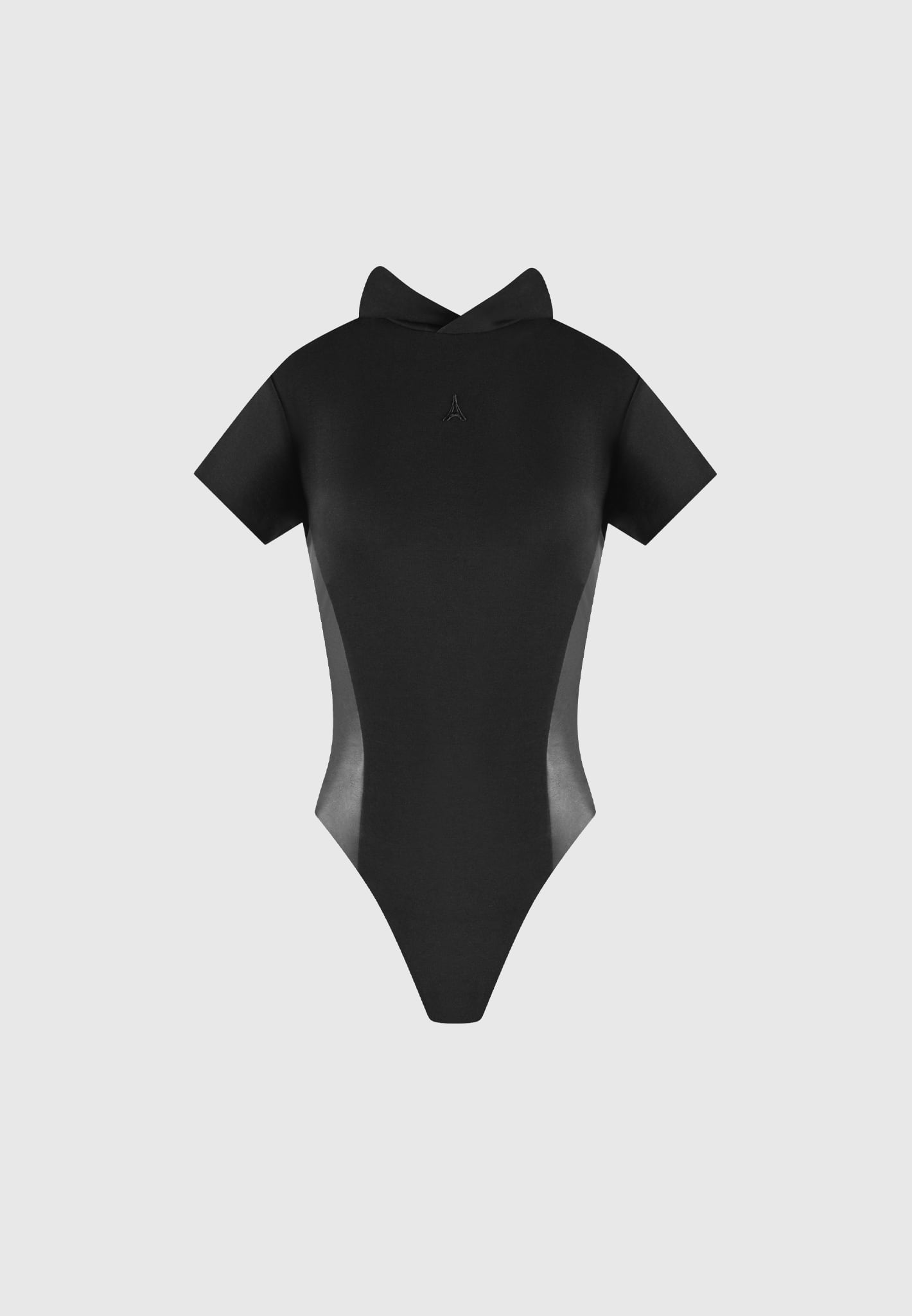 houseofzivah - December Sales ✍✍✍👍 LV body suit Size