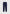 js005-signature-regular-fit-cuffed-joggers-navy