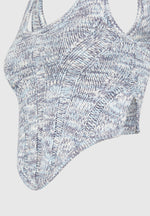 space-dye-knit-corset-top-blue
