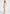 tailored-asymmetric-waistcoat-beige