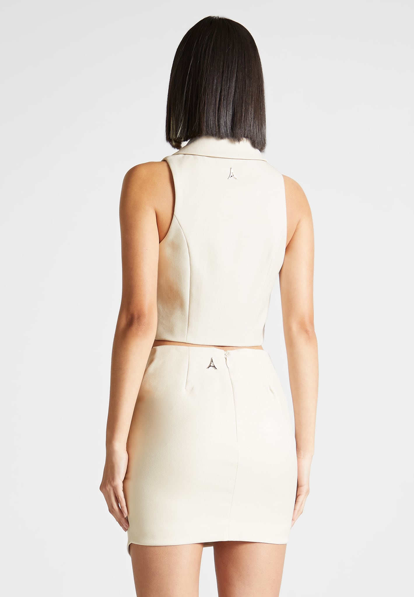 tailored-asymmetric-waistcoat-beige