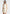 tailored-asymmetric-waistcoat-beige