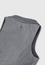 tailored-asymmetric-waistcoat-grey