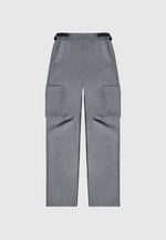 tailored-cargo-trousers-grey-black