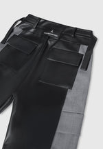 tailored-cargo-trousers-grey-black