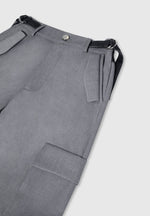 tailored-cargo-trousers-grey-black