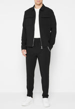 tailored-jacket-black