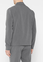 tailored-jacket-grey