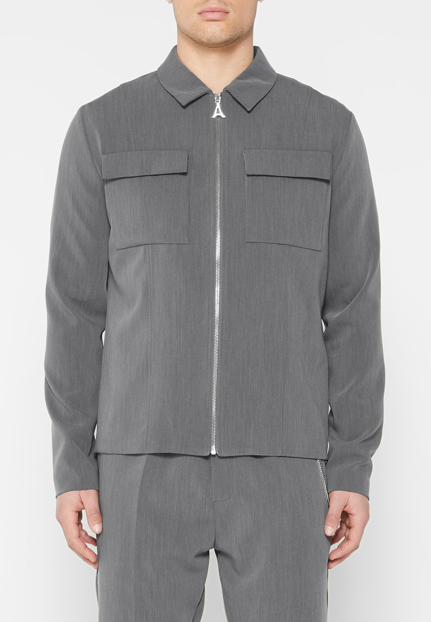 tailored-jacket-grey