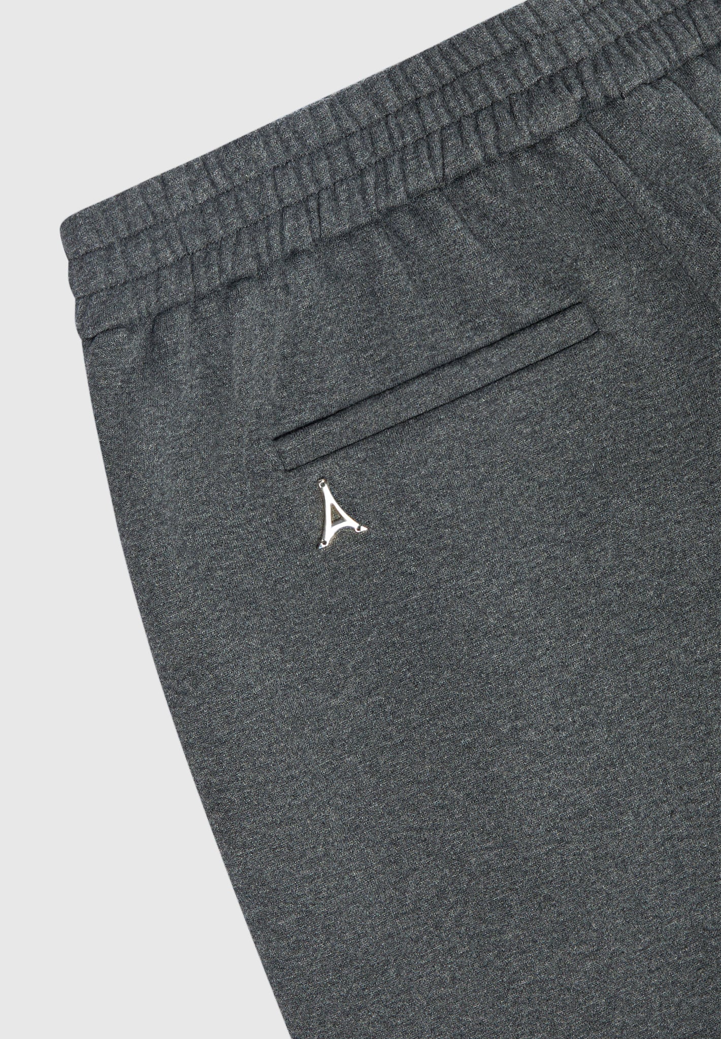 tailored-joggers-with-crease-dark-grey-marl