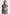 tailored-mock-neck-top-grey-black