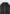 tailored-mock-neck-top-grey-black