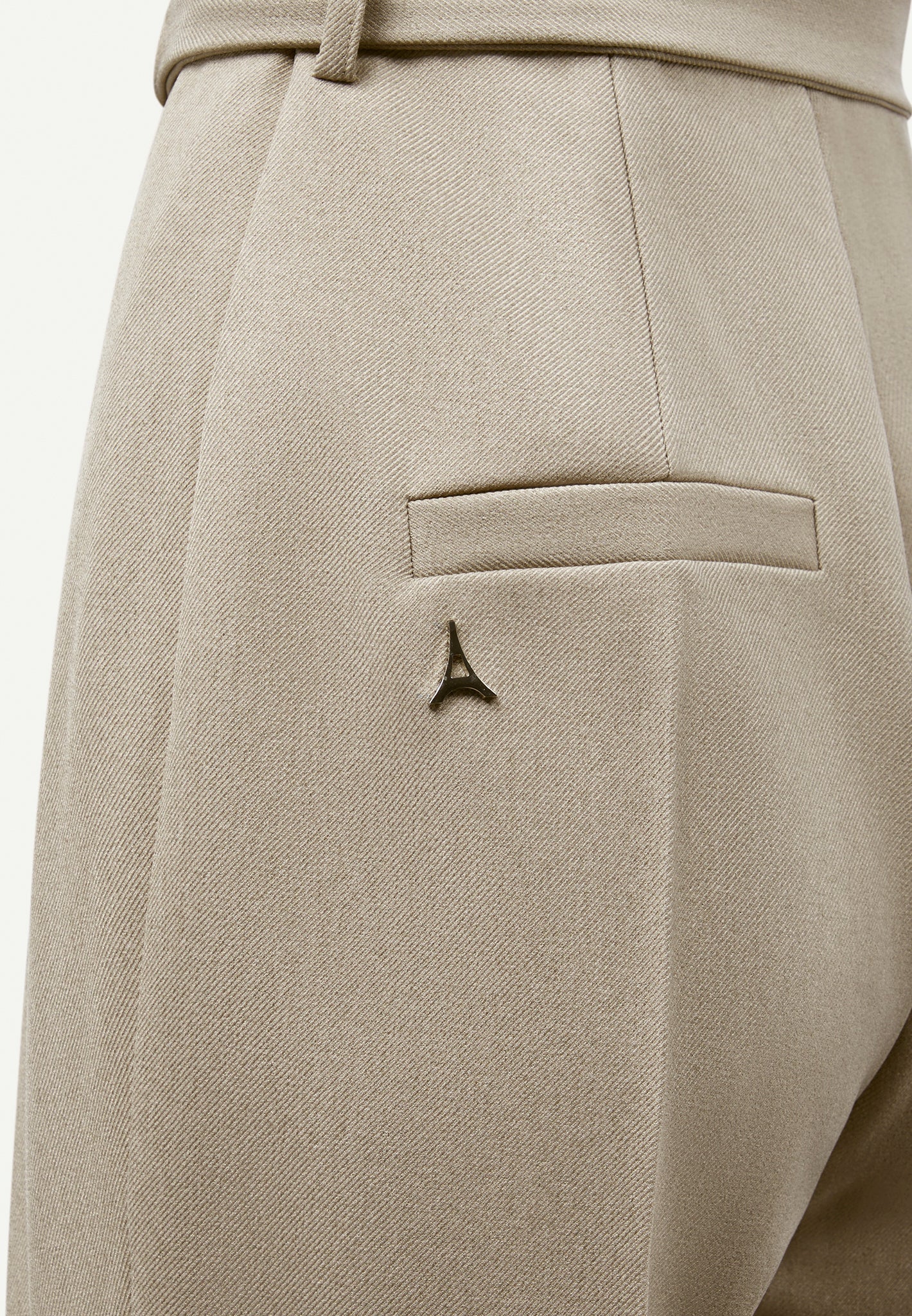 sabine-tailored-pleat-jumpsuit-with-belt-beige