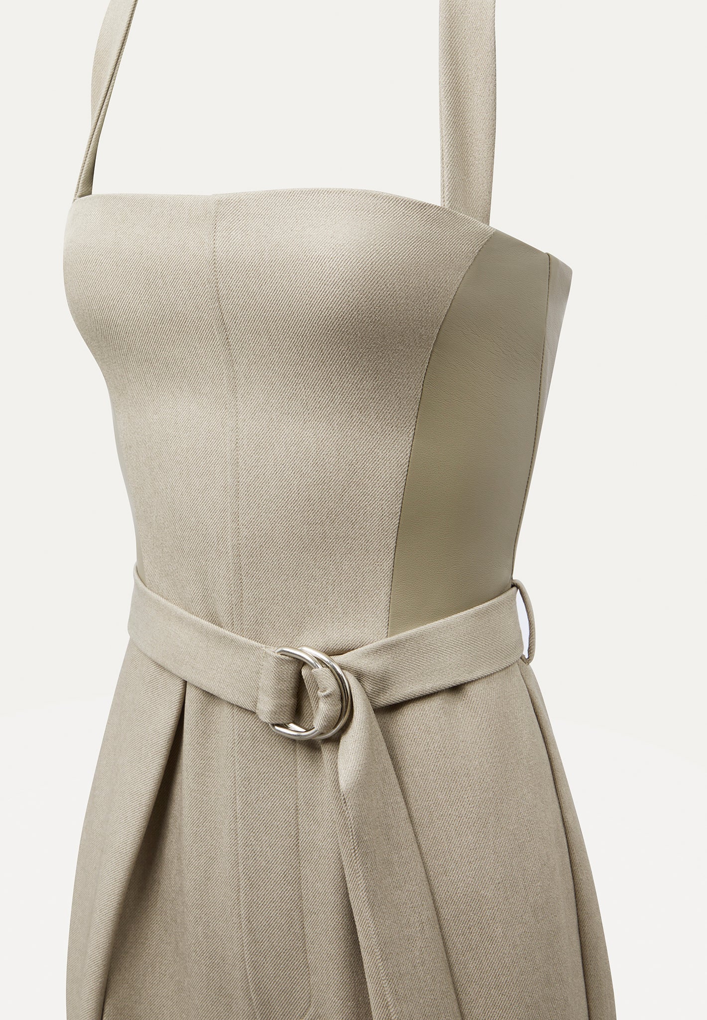 sabine-tailored-pleat-jumpsuit-with-belt-beige