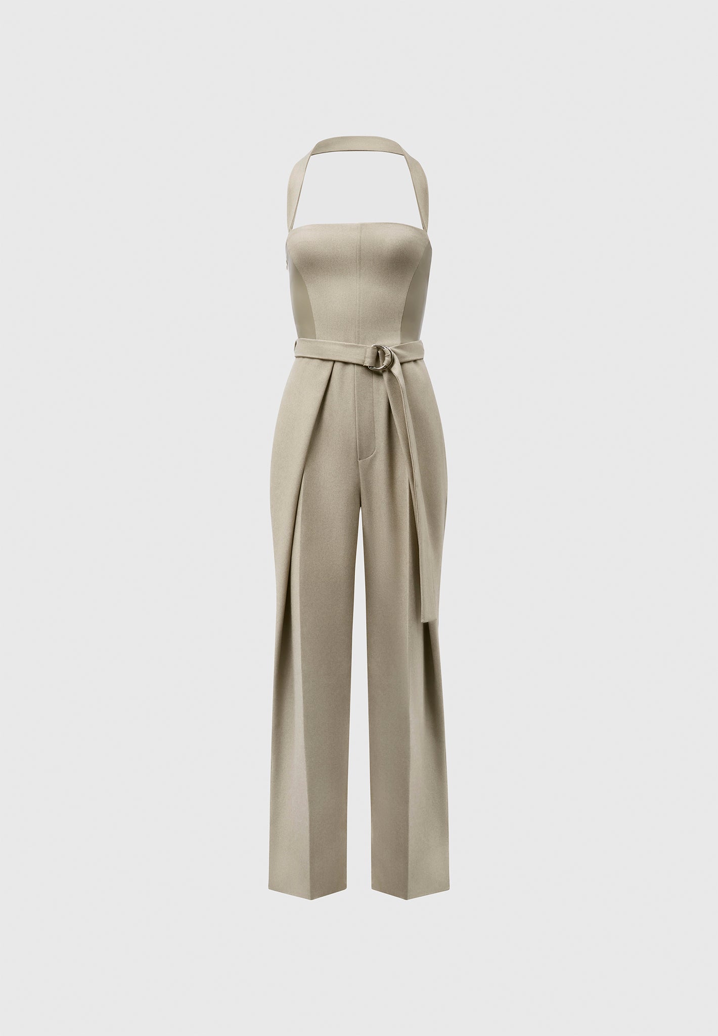 sabine-tailored-pleat-jumpsuit-with-belt-beige