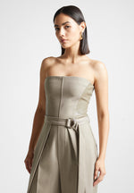 tailored-pleat-jumpsuit-with-belt-beige