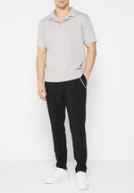 tailored-trousers-with-chain-detail-black