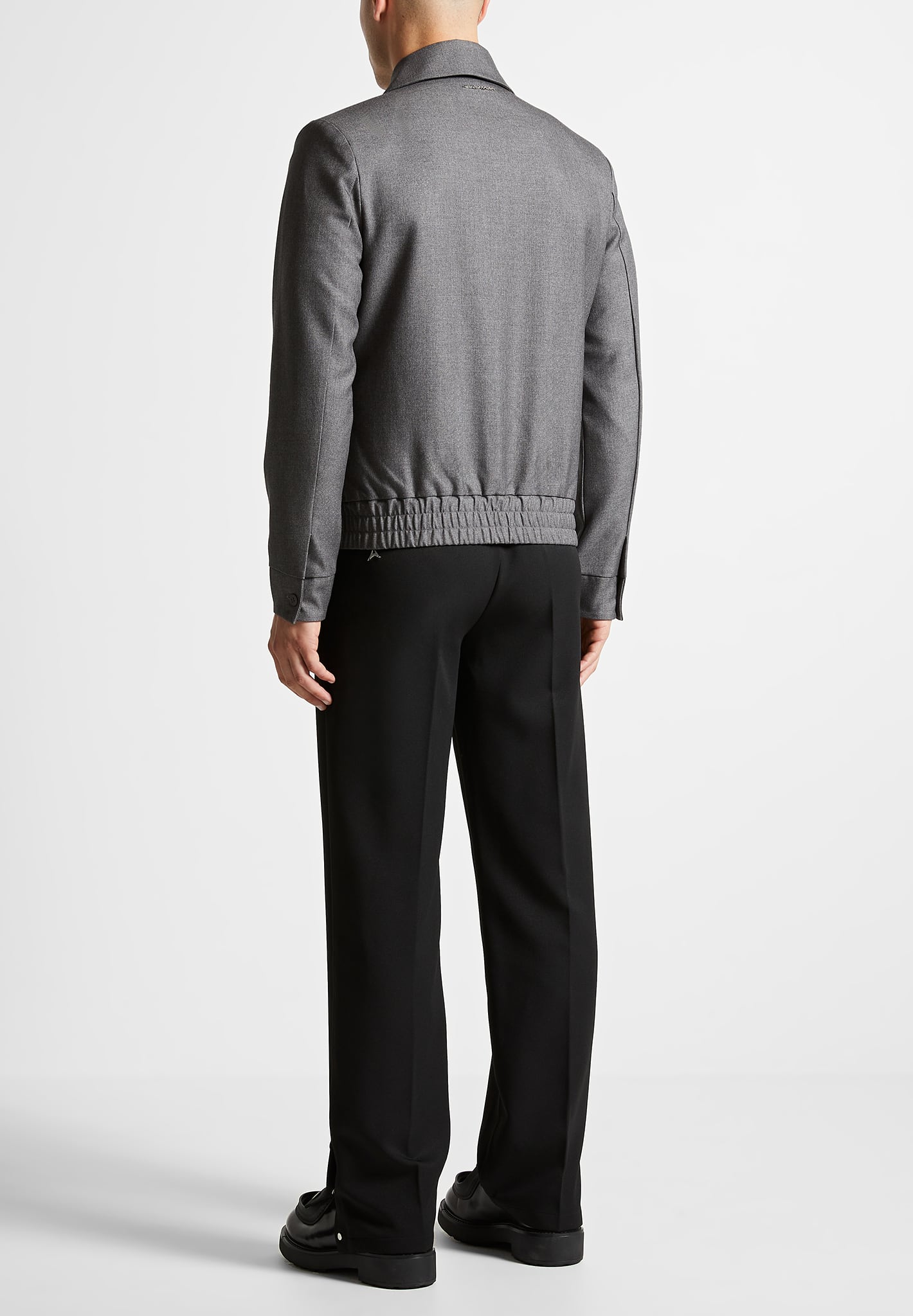 tailored-harrington-jacket-grey