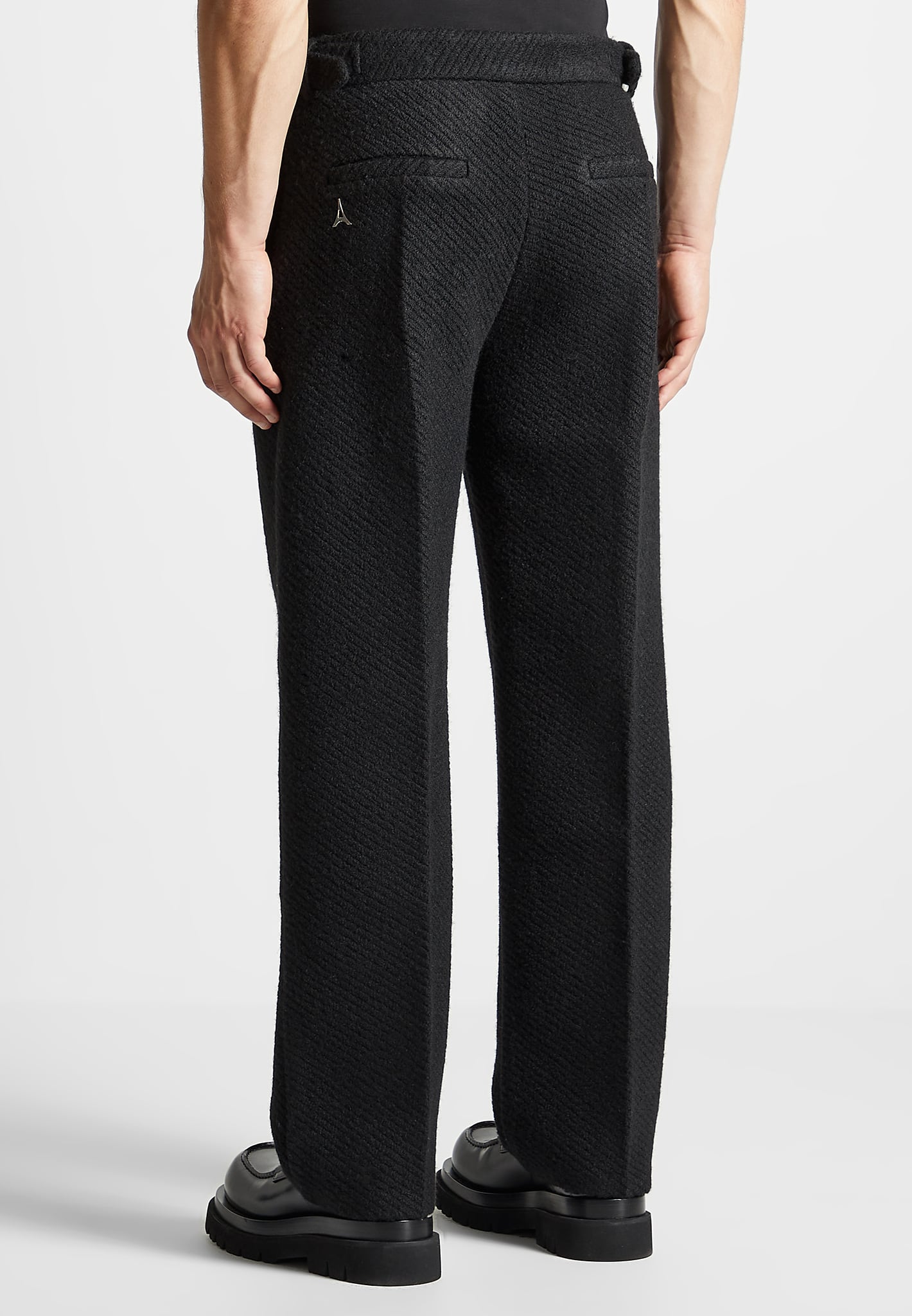 tailored-wool-twill-trousers-black