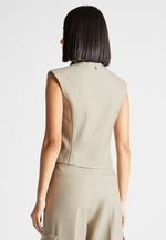 tailored-wrap-waistcoat-beige