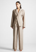 tailored-double-breasted-blazer-taupe