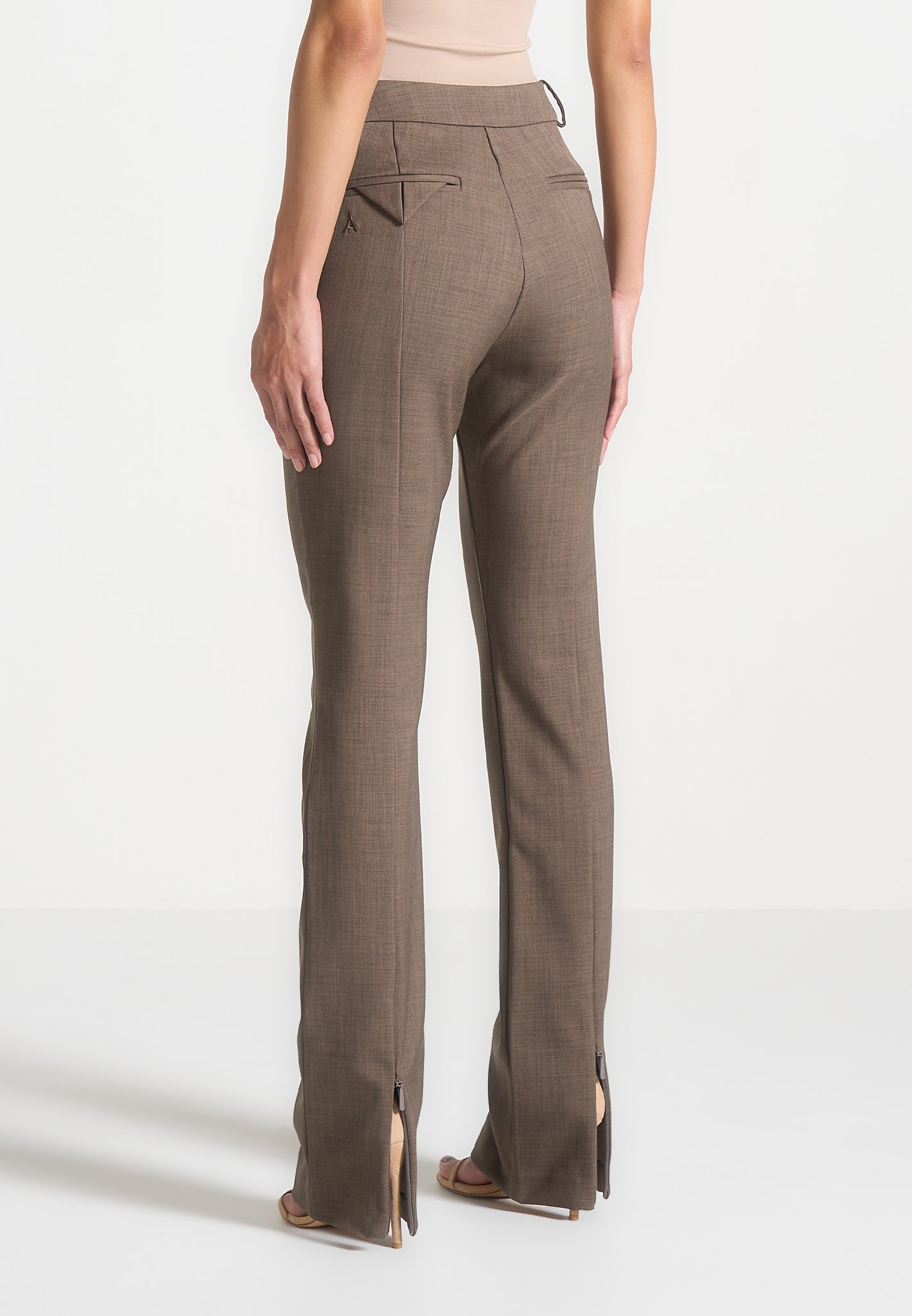 tailored-mid-rise-trousers-dark-taupe