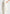 tailored-pleated-cargo-trousers-cream