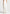 tailored-pleated-cargo-trousers-cream