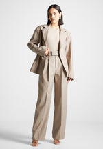 tailored-pleated-trousers-with-eiffel-belt-taupe